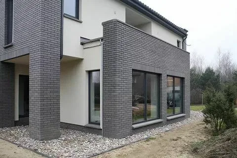 i-1