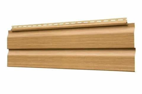 i-6
